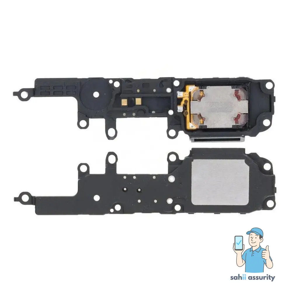 Ringer / Loud Speaker for Oppo A76